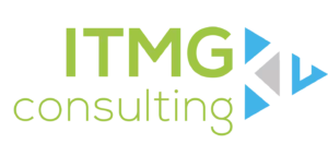 ITMG-Consulting